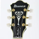 GB10-BK_(Black)_[George_Benson_Model___SPOT_MODEL]_09