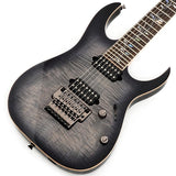 j_custom_RG8527-BRE_01