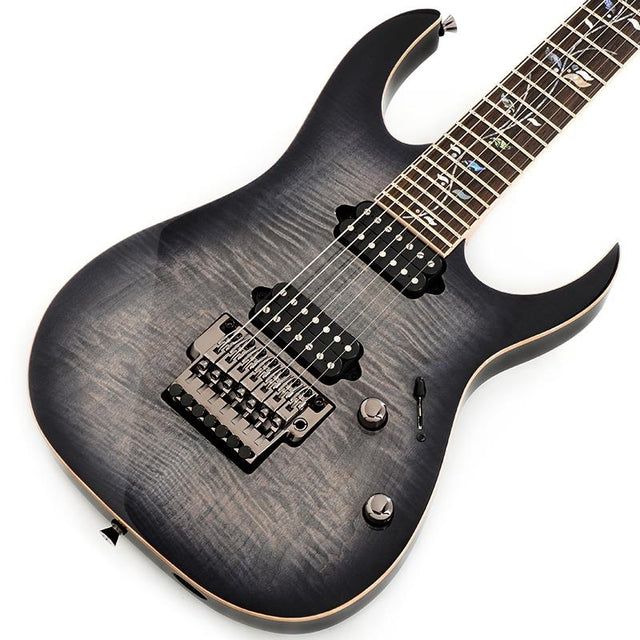 j_custom_RG8527-BRE_01