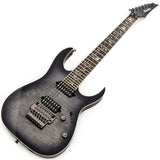 j_custom_RG8527-BRE_02