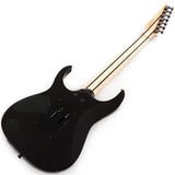 j_custom_RG8527-BRE_03