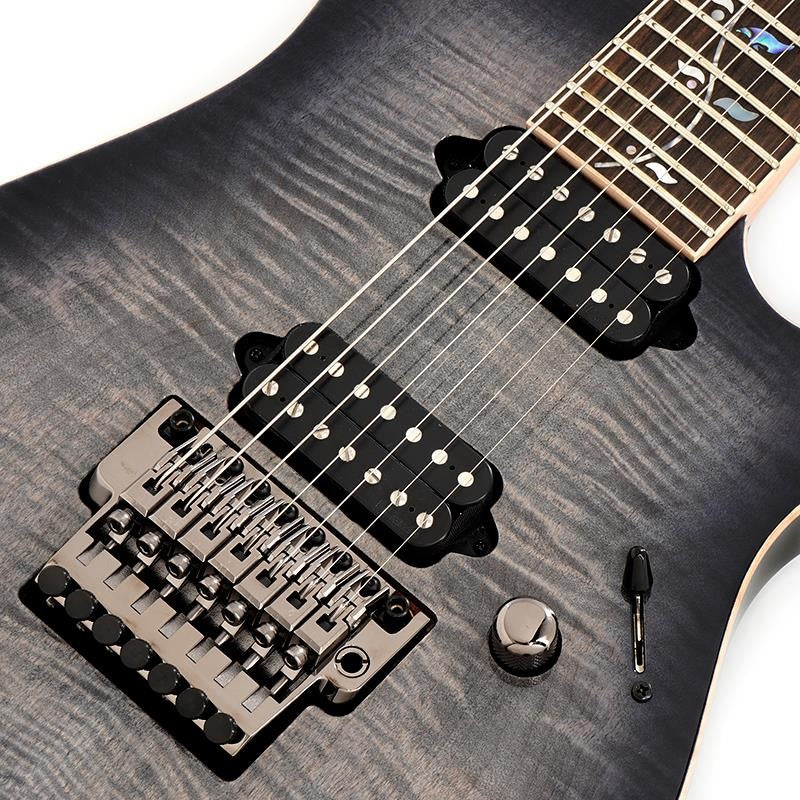 j_custom_RG8527-BRE_04