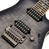 j_custom_RG8527-BRE_04