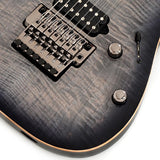 j_custom_RG8527-BRE_05