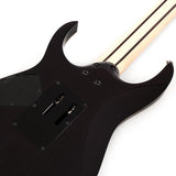 j_custom_RG8527-BRE_06