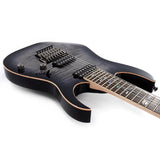 j_custom_RG8527-BRE_09