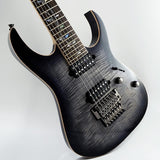 j_custom_RG8527-BRE_11