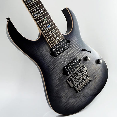 j_custom_RG8527-BRE_11