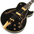 GB10-BK_(Black)_[George_Benson_Model]_[SPOT_MODEL]_01