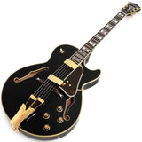 GB10-BK_(Black)_[George_Benson_Model]_[SPOT_MODEL]_02