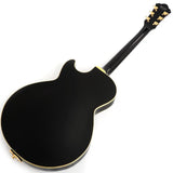 GB10-BK_(Black)_[George_Benson_Model]_[SPOT_MODEL]_03
