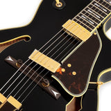GB10-BK_(Black)_[George_Benson_Model]_[SPOT_MODEL]_04