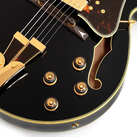 GB10-BK_(Black)_[George_Benson_Model]_[SPOT_MODEL]_05
