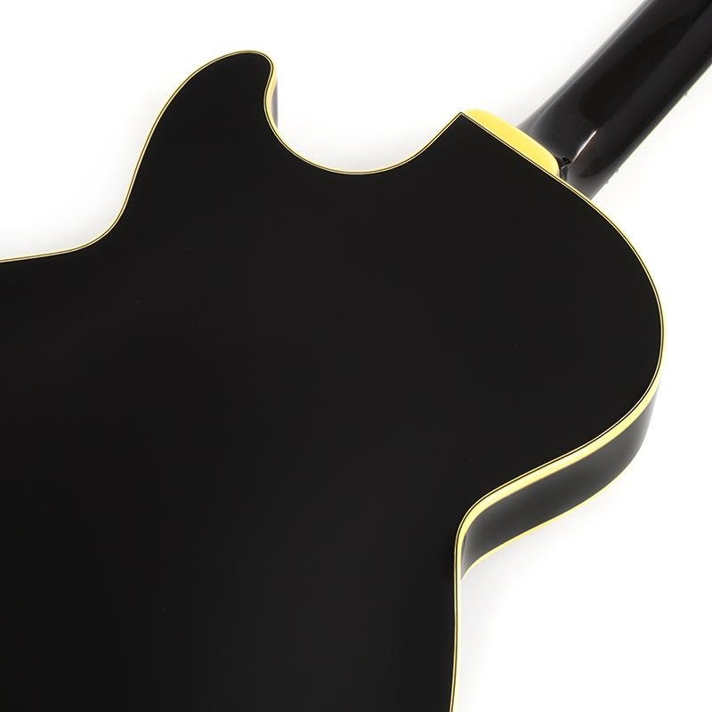GB10-BK_(Black)_[George_Benson_Model]_[SPOT_MODEL]_06