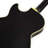 GB10-BK_(Black)_[George_Benson_Model]_[SPOT_MODEL]_06