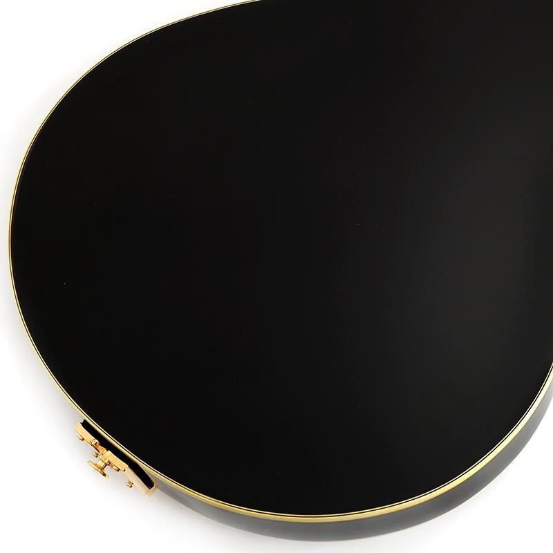 GB10-BK_(Black)_[George_Benson_Model]_[SPOT_MODEL]_08