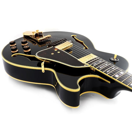 GB10-BK_(Black)_[George_Benson_Model]_[SPOT_MODEL]_09