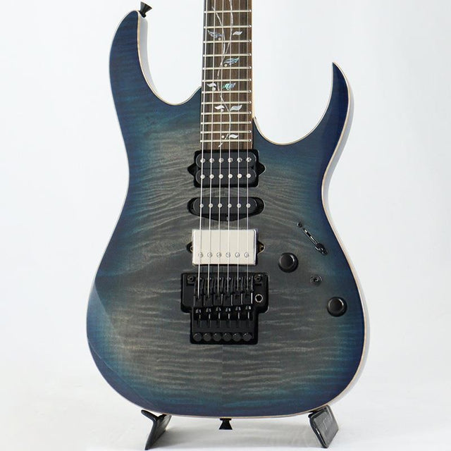 j_custom_Ax_Design_Lab_RG8870-SDE_(Sodalite)_[SPOT_MODEL]_01