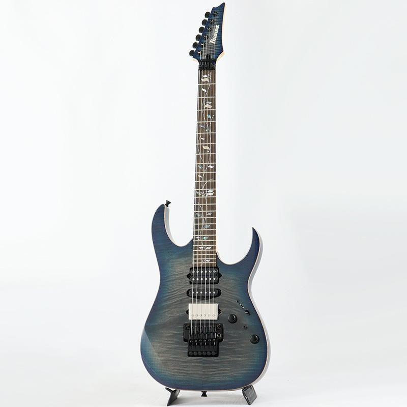 j_custom_Ax_Design_Lab_RG8870-SDE_(Sodalite)_[SPOT_MODEL]_02