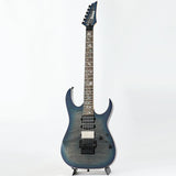j_custom_Ax_Design_Lab_RG8870-SDE_(Sodalite)_[SPOT_MODEL]_02