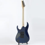 j_custom_Ax_Design_Lab_RG8870-SDE_(Sodalite)_[SPOT_MODEL]_03