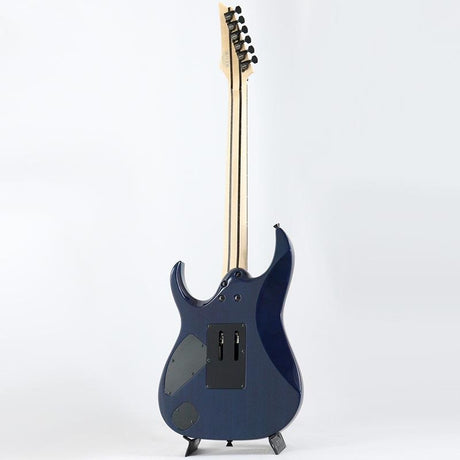 j_custom_Ax_Design_Lab_RG8870-SDE_(Sodalite)_[SPOT_MODEL]_03
