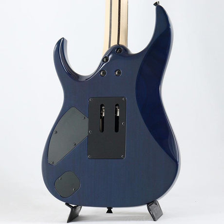j_custom_Ax_Design_Lab_RG8870-SDE_(Sodalite)_[SPOT_MODEL]_04
