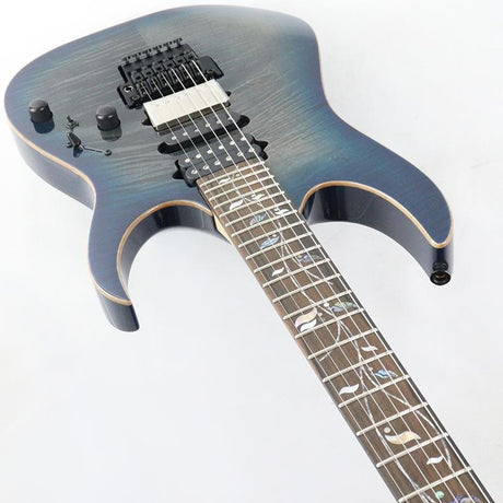 j_custom_Ax_Design_Lab_RG8870-SDE_(Sodalite)_[SPOT_MODEL]_05