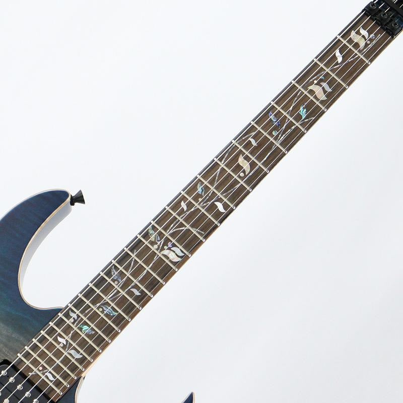 j_custom_Ax_Design_Lab_RG8870-SDE_(Sodalite)_[SPOT_MODEL]_07