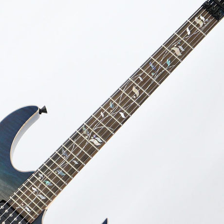 j_custom_Ax_Design_Lab_RG8870-SDE_(Sodalite)_[SPOT_MODEL]_07