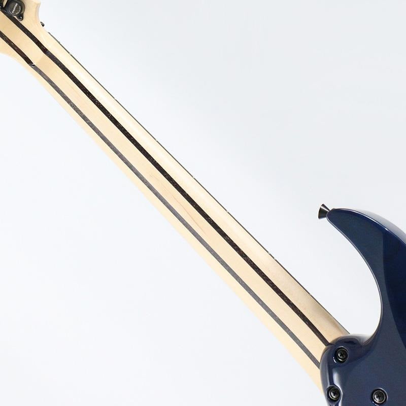 j_custom_Ax_Design_Lab_RG8870-SDE_(Sodalite)_[SPOT_MODEL]_08