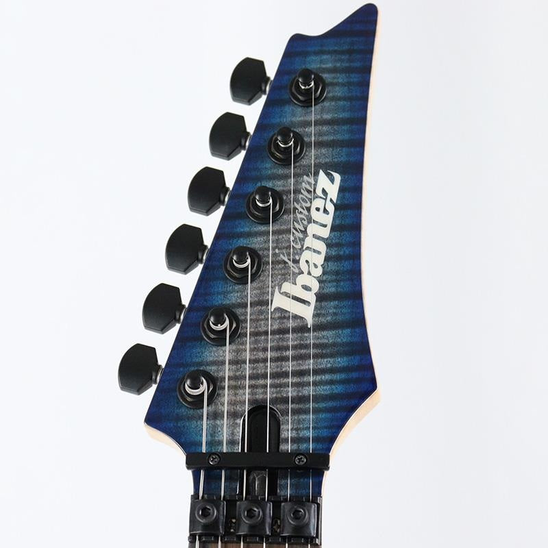 j_custom_Ax_Design_Lab_RG8870-SDE_(Sodalite)_[SPOT_MODEL]_09