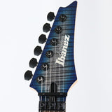 j_custom_Ax_Design_Lab_RG8870-SDE_(Sodalite)_[SPOT_MODEL]_09