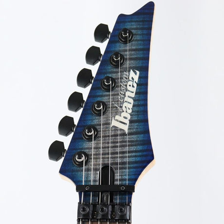 j_custom_Ax_Design_Lab_RG8870-SDE_(Sodalite)_[SPOT_MODEL]_09