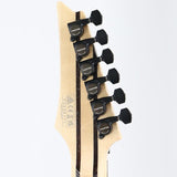 j_custom_Ax_Design_Lab_RG8870-SDE_(Sodalite)_[SPOT_MODEL]_10