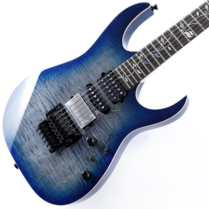 j_custom_Ax_Design_Lab_RG8870-SDE_(Sodalite)_[SPOT_MODEL]_SN_F2432172_01