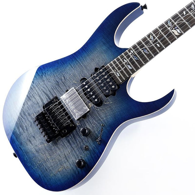 j_custom_Ax_Design_Lab_RG8870-SDE_(Sodalite)_[SPOT_MODEL]_SN_F2432172_01