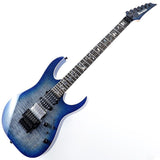 j_custom_Ax_Design_Lab_RG8870-SDE_(Sodalite)_[SPOT_MODEL]_SN_F2432172_02