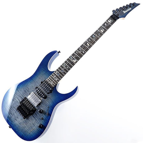 j_custom_Ax_Design_Lab_RG8870-SDE_(Sodalite)_[SPOT_MODEL]_SN_F2432172_02