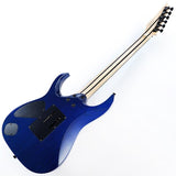 j_custom_Ax_Design_Lab_RG8870-SDE_(Sodalite)_[SPOT_MODEL]_SN_F2432172_03