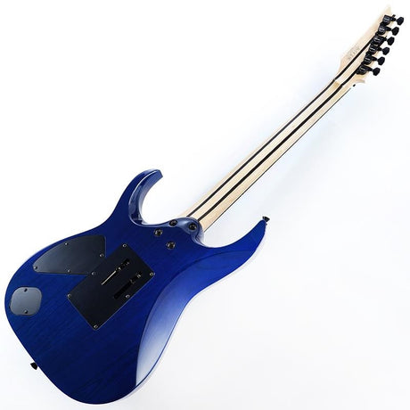 j_custom_Ax_Design_Lab_RG8870-SDE_(Sodalite)_[SPOT_MODEL]_SN_F2432172_03