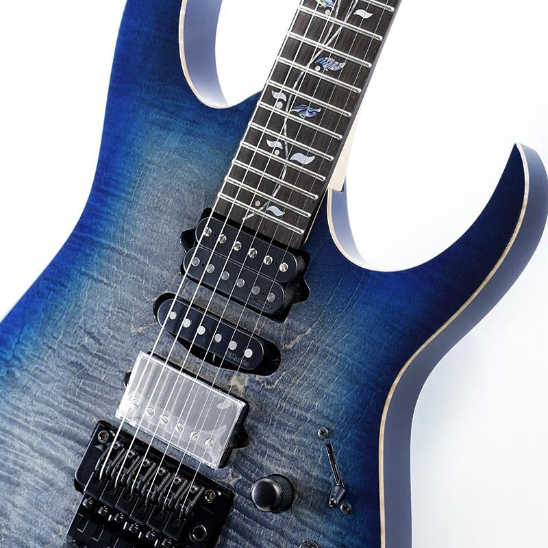 j_custom_Ax_Design_Lab_RG8870-SDE_(Sodalite)_[SPOT_MODEL]_SN_F2432172_04