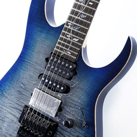 j_custom_Ax_Design_Lab_RG8870-SDE_(Sodalite)_[SPOT_MODEL]_SN_F2432172_04