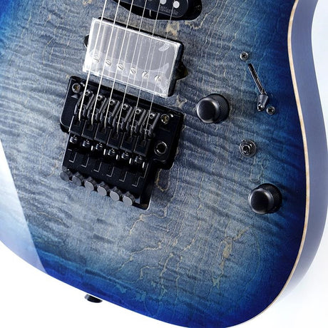 j_custom_Ax_Design_Lab_RG8870-SDE_(Sodalite)_[SPOT_MODEL]_SN_F2432172_05