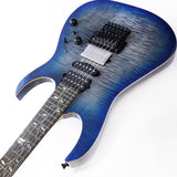 j_custom_Ax_Design_Lab_RG8870-SDE_(Sodalite)_[SPOT_MODEL]_SN_F2432172_06