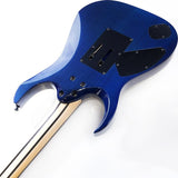 j_custom_Ax_Design_Lab_RG8870-SDE_(Sodalite)_[SPOT_MODEL]_SN_F2432172_07
