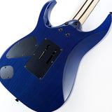 j_custom_Ax_Design_Lab_RG8870-SDE_(Sodalite)_[SPOT_MODEL]_SN_F2432172_08