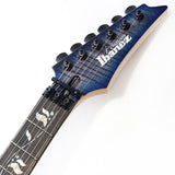 j_custom_Ax_Design_Lab_RG8870-SDE_(Sodalite)_[SPOT_MODEL]_SN_F2432172_09