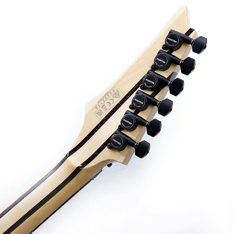 j_custom_Ax_Design_Lab_RG8870-SDE_(Sodalite)_[SPOT_MODEL]_SN_F2432172_10