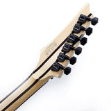 j_custom_Ax_Design_Lab_RG8870-SDE_(Sodalite)_[SPOT_MODEL]_SN_F2432172_10